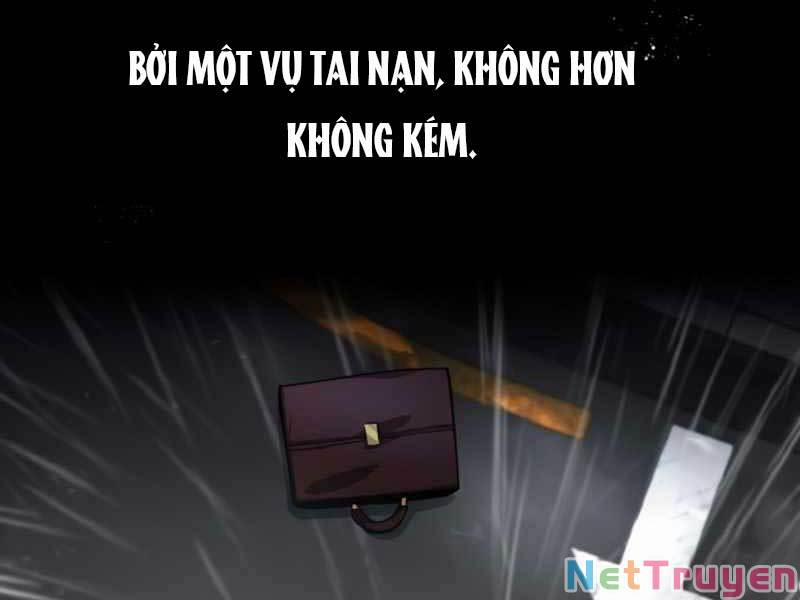 Giáo Sư Gián Điệp 1 trang 23