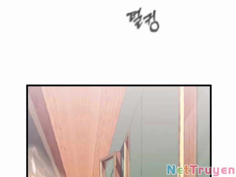 Giáo Sư Gián Điệp 1 trang 230