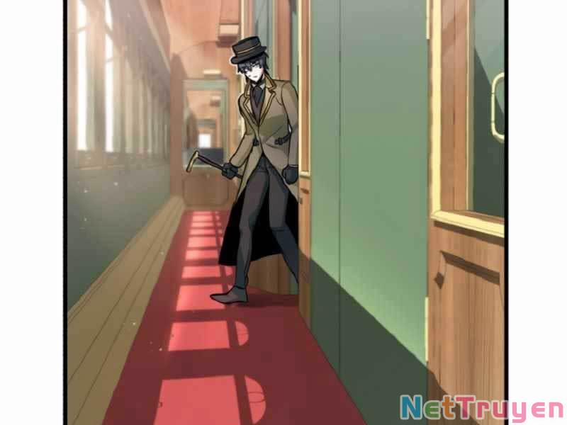 Giáo Sư Gián Điệp 1 trang 231