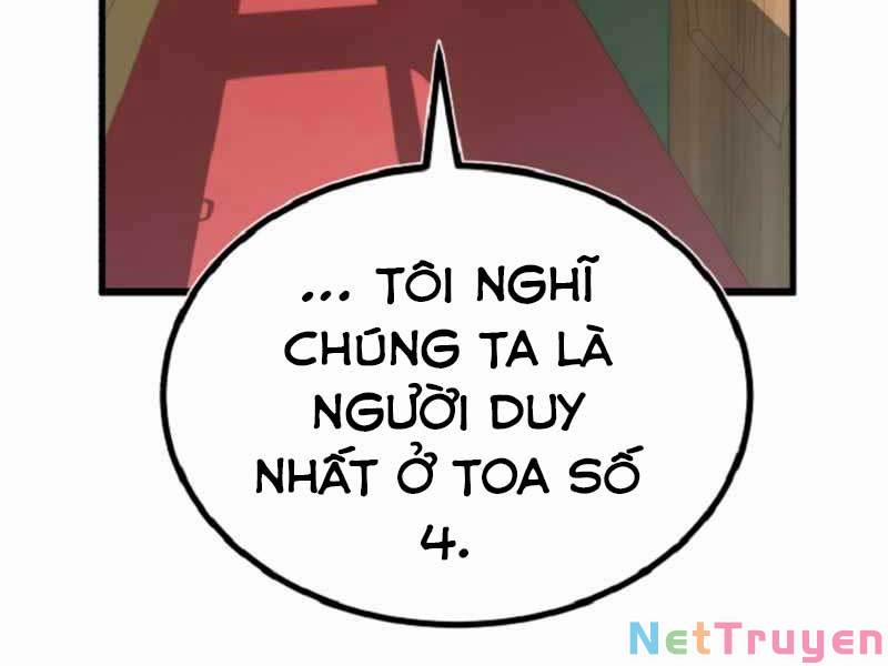 Giáo Sư Gián Điệp 1 trang 232