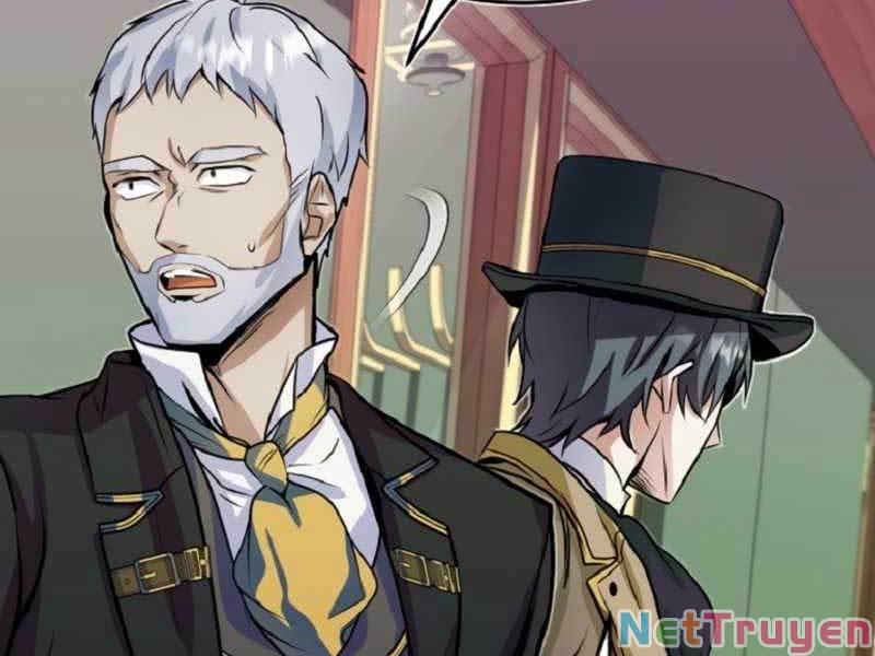 Giáo Sư Gián Điệp 1 trang 235