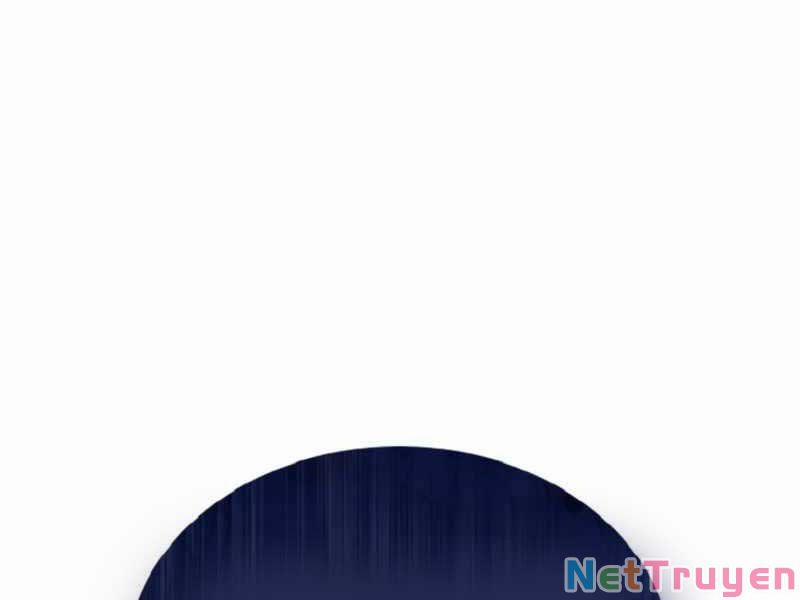 Giáo Sư Gián Điệp 1 trang 237