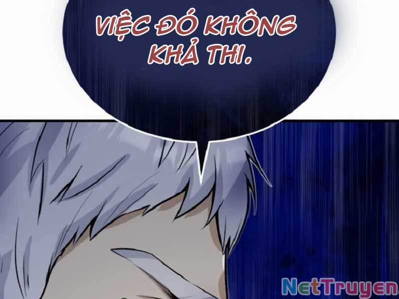 Giáo Sư Gián Điệp 1 trang 238