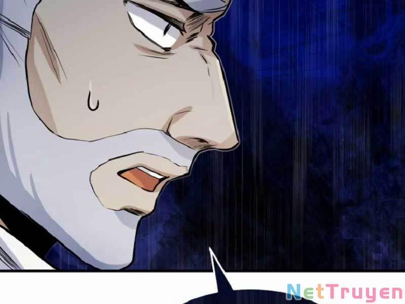 Giáo Sư Gián Điệp 1 trang 239