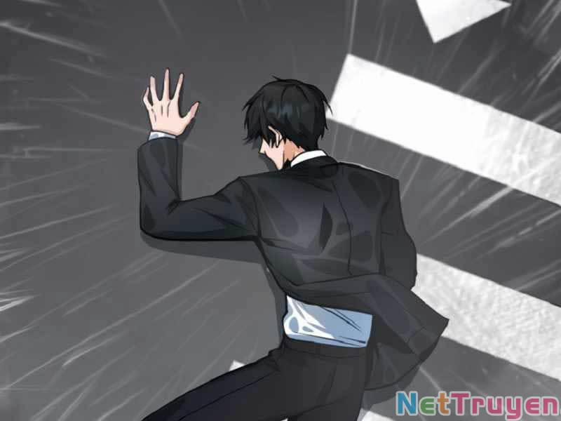 Giáo Sư Gián Điệp 1 trang 24