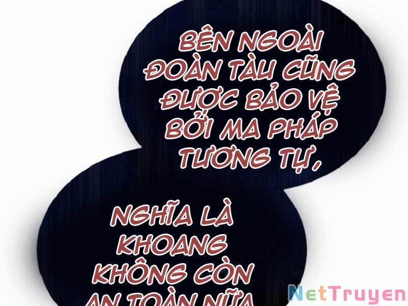 Giáo Sư Gián Điệp 1 trang 240