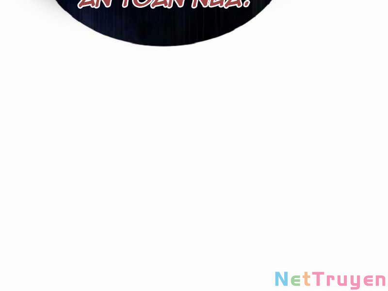 Giáo Sư Gián Điệp 1 trang 241