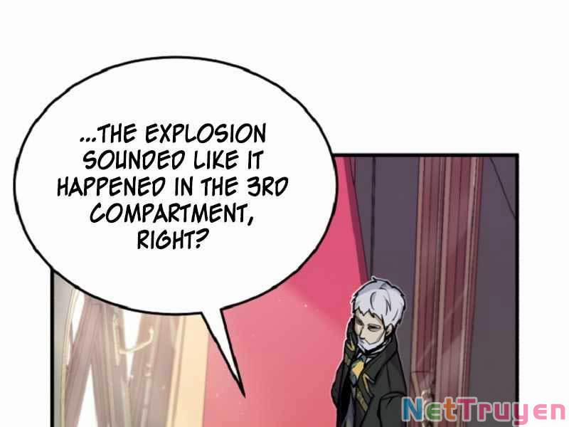 Giáo Sư Gián Điệp 1 trang 242