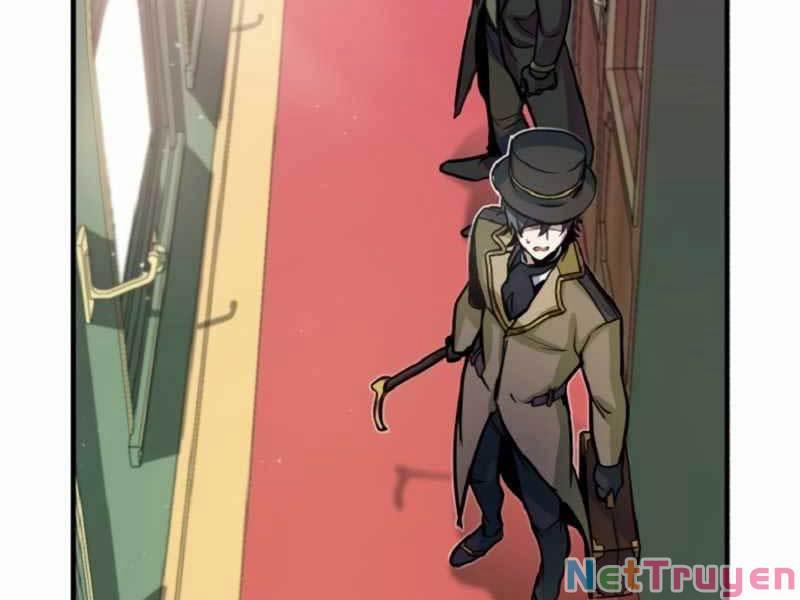 Giáo Sư Gián Điệp 1 trang 243