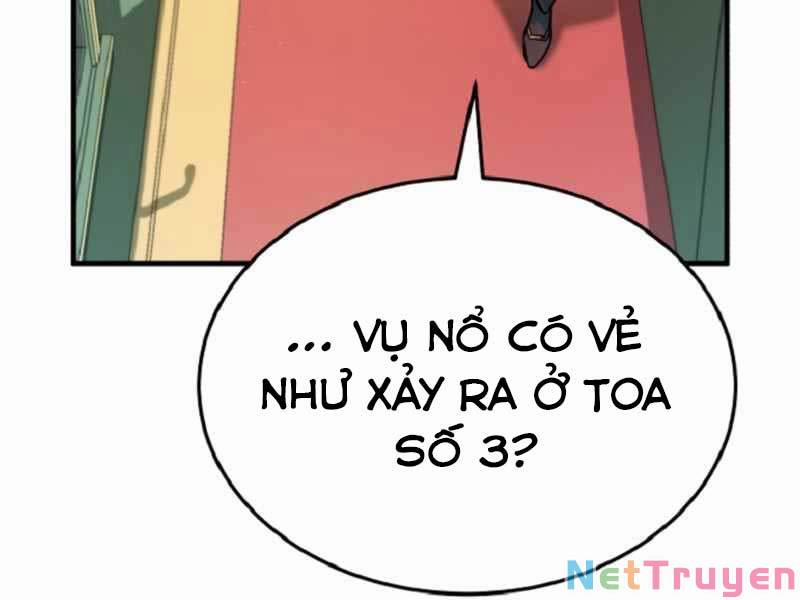 Giáo Sư Gián Điệp 1 trang 244