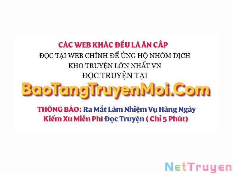 Giáo Sư Gián Điệp 1 trang 245