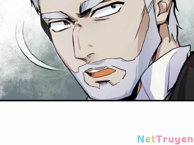 Giáo Sư Gián Điệp 1 trang 247