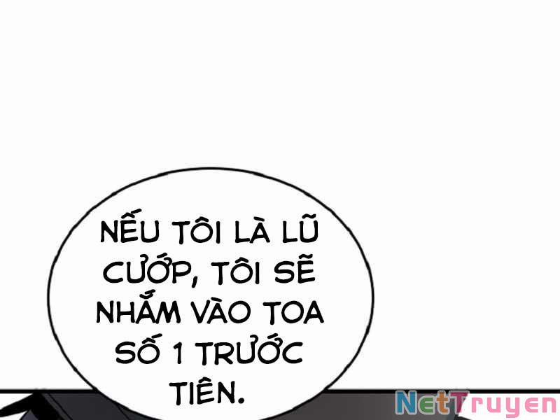 Giáo Sư Gián Điệp 1 trang 248