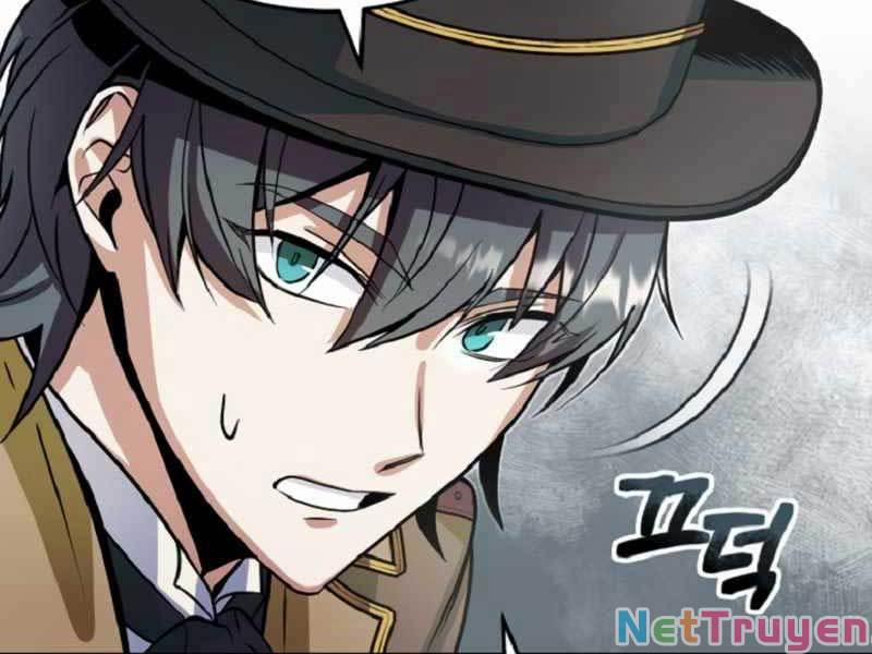 Giáo Sư Gián Điệp 1 trang 249