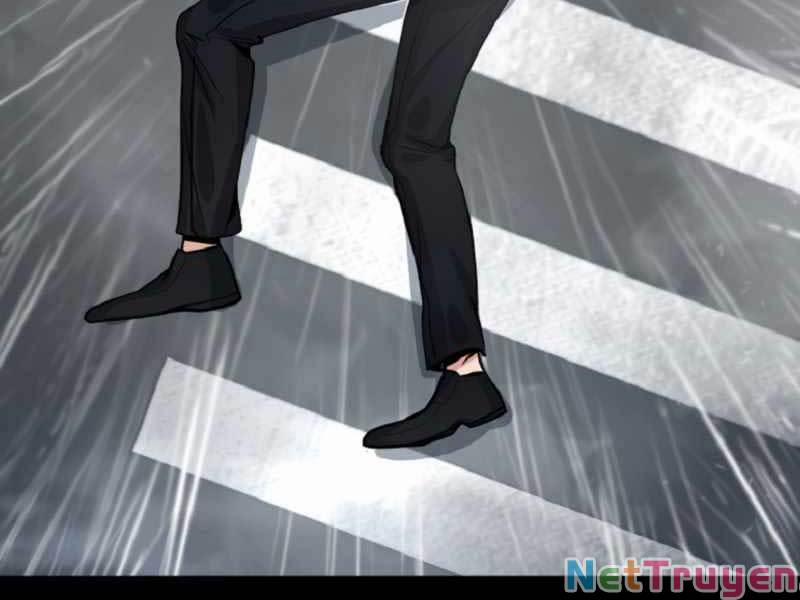 Giáo Sư Gián Điệp 1 trang 25