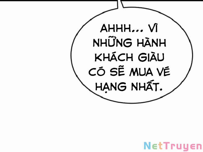 Giáo Sư Gián Điệp 1 trang 250