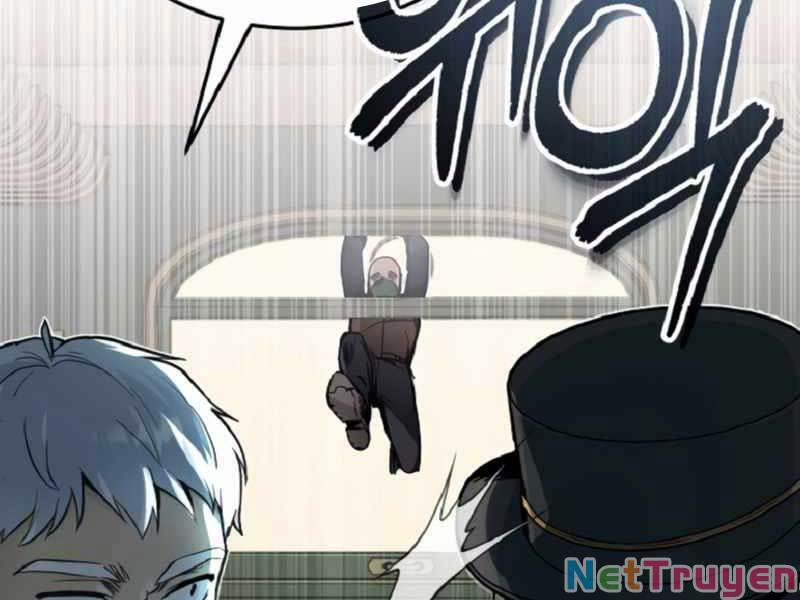 Giáo Sư Gián Điệp 1 trang 253