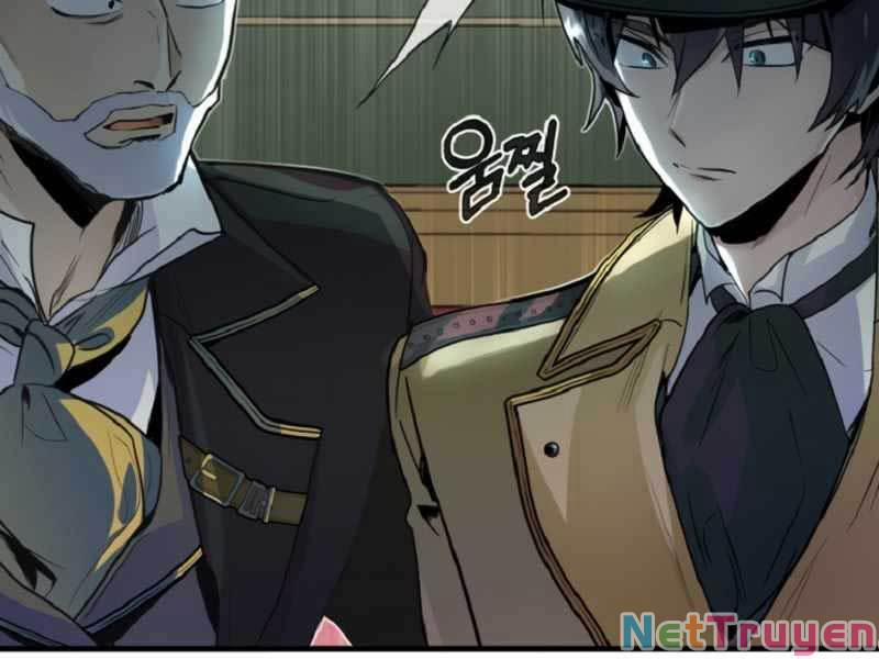 Giáo Sư Gián Điệp 1 trang 254