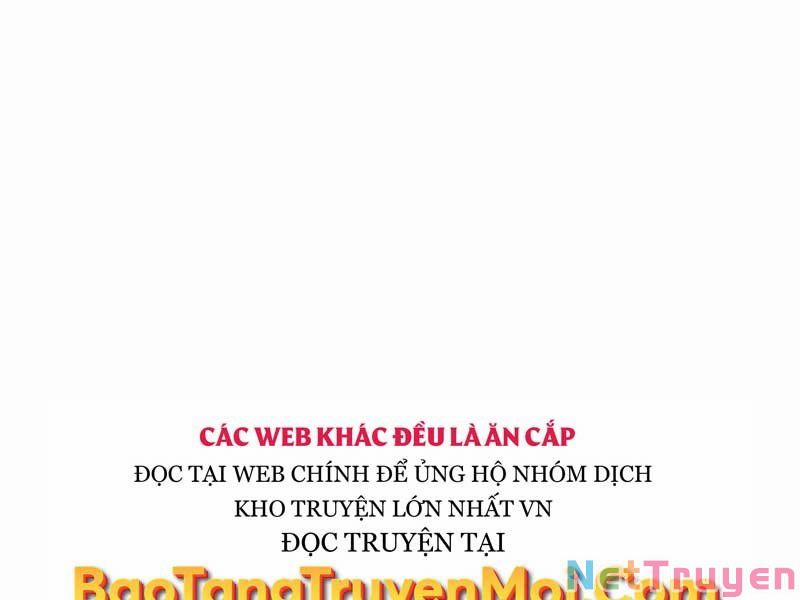 Giáo Sư Gián Điệp 1 trang 255