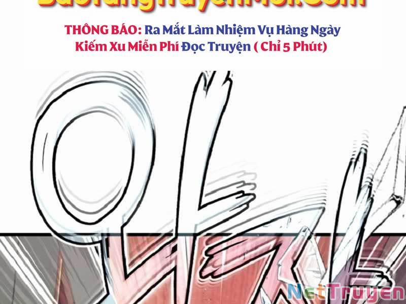 Giáo Sư Gián Điệp 1 trang 256
