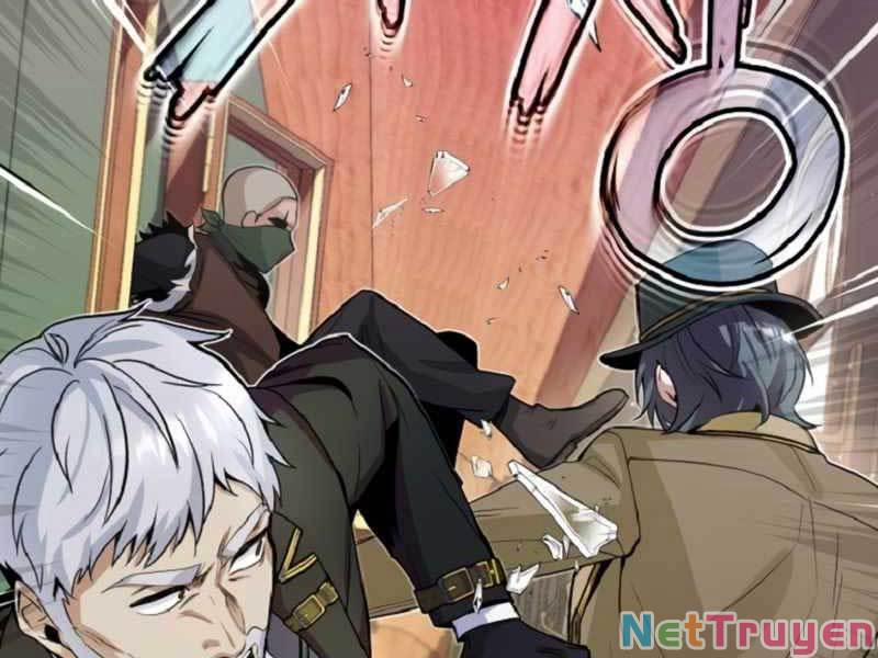 Giáo Sư Gián Điệp 1 trang 257