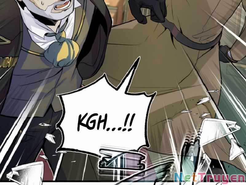 Giáo Sư Gián Điệp 1 trang 258