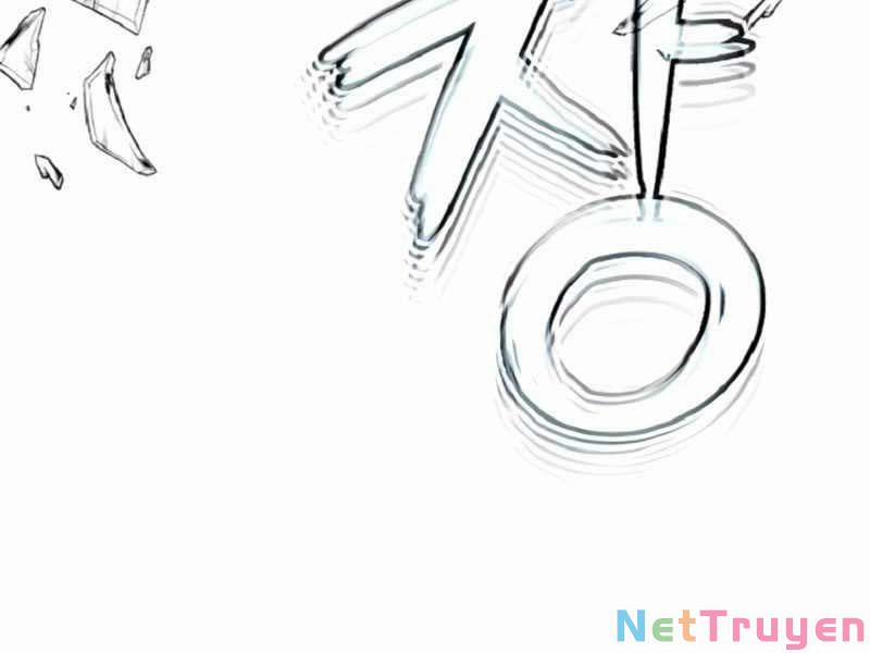 Giáo Sư Gián Điệp 1 trang 259