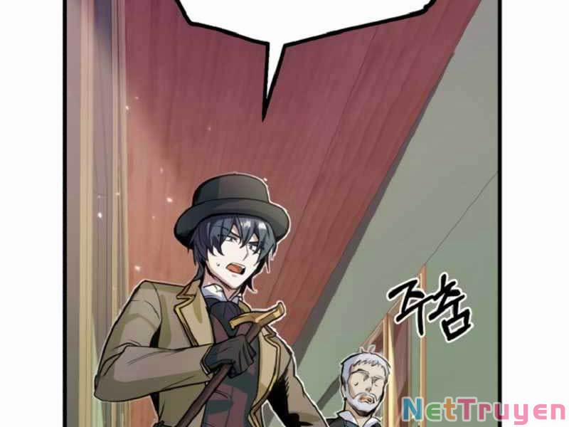 Giáo Sư Gián Điệp 1 trang 261