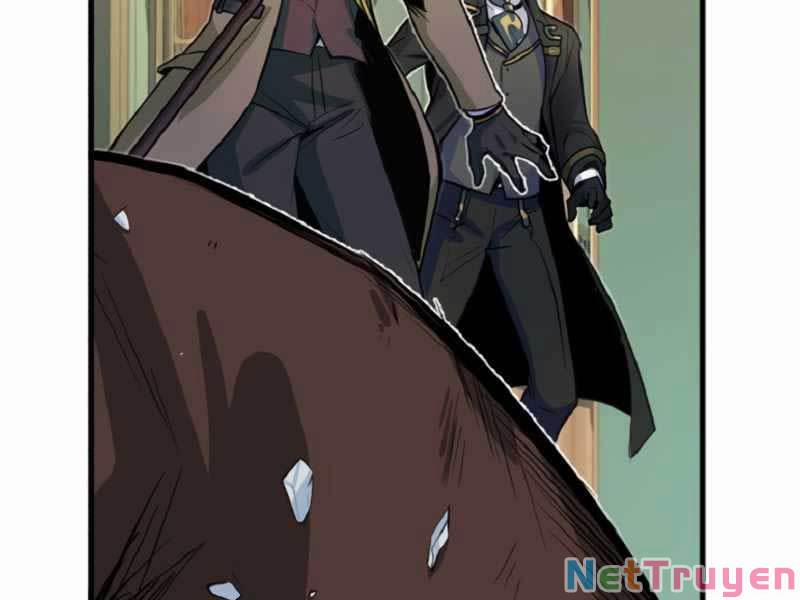 Giáo Sư Gián Điệp 1 trang 262