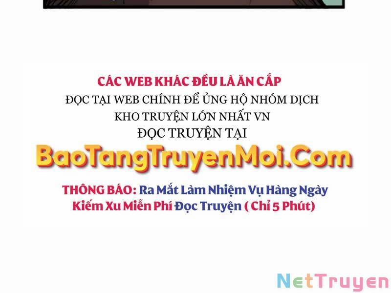 Giáo Sư Gián Điệp 1 trang 263