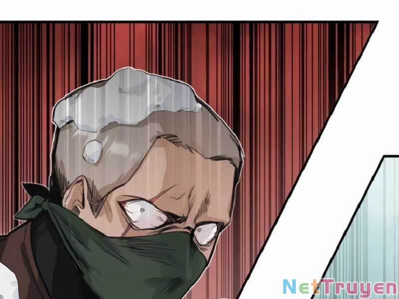 Giáo Sư Gián Điệp 1 trang 264