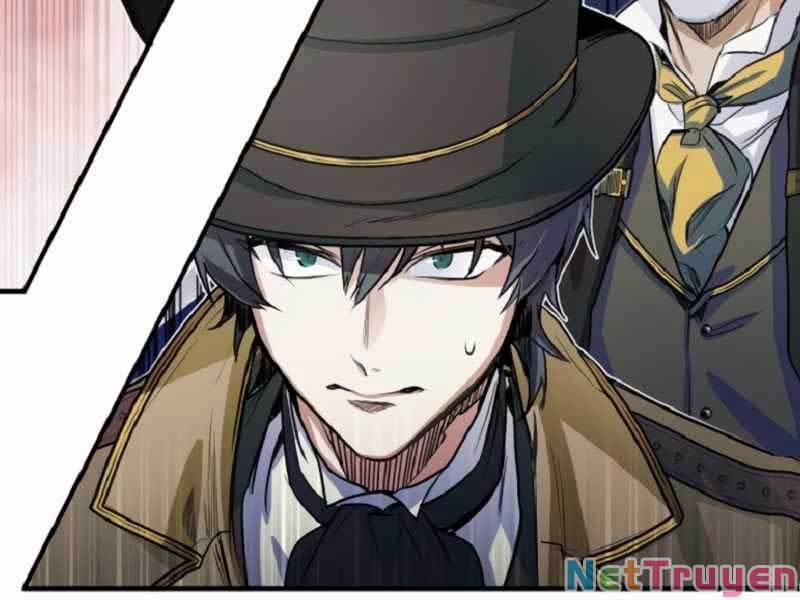 Giáo Sư Gián Điệp 1 trang 266