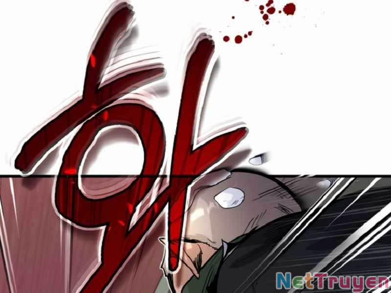 Giáo Sư Gián Điệp 1 trang 268