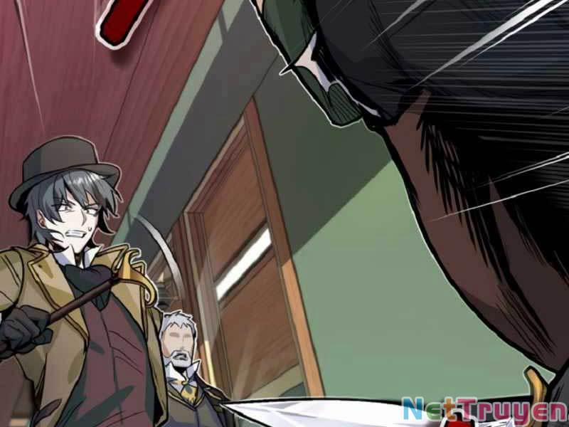 Giáo Sư Gián Điệp 1 trang 269