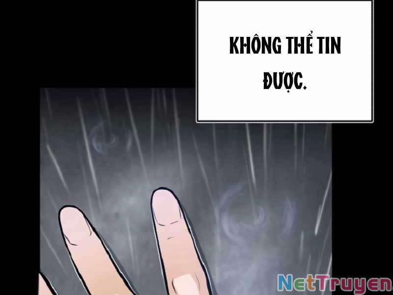 Giáo Sư Gián Điệp 1 trang 27