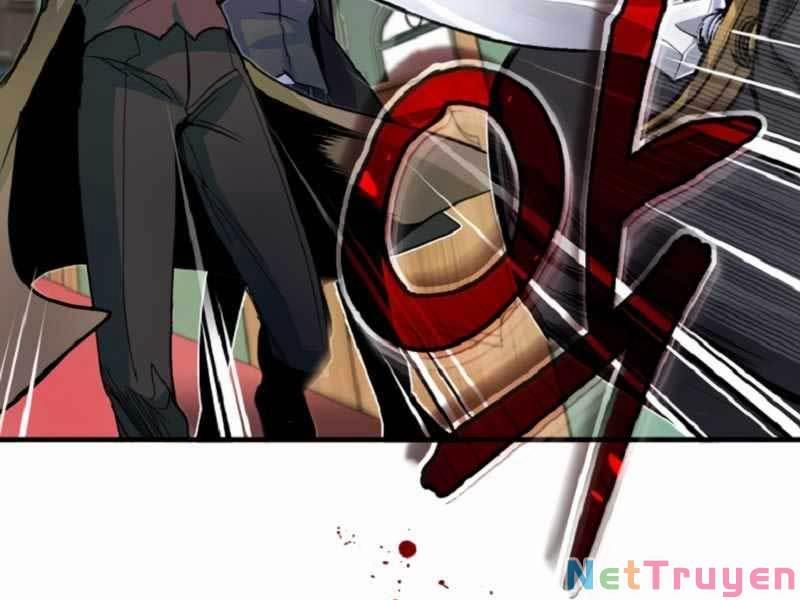 Giáo Sư Gián Điệp 1 trang 270