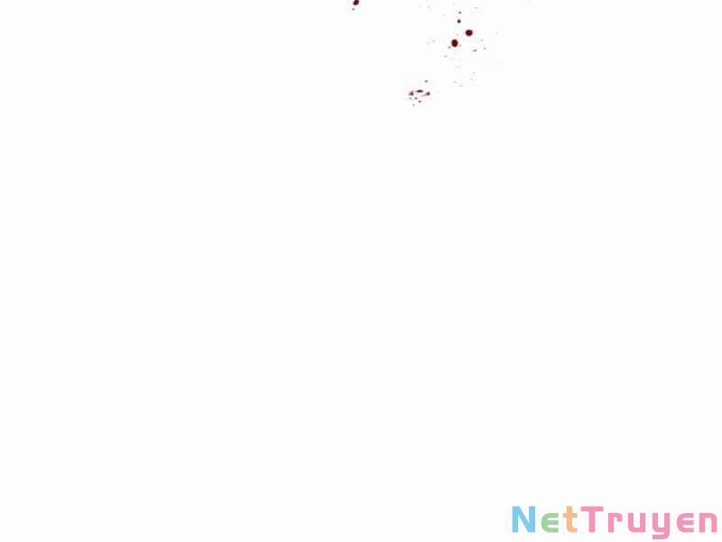 Giáo Sư Gián Điệp 1 trang 271