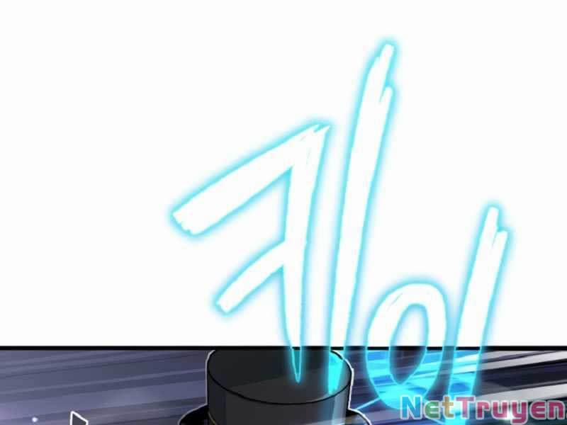 Giáo Sư Gián Điệp 1 trang 272