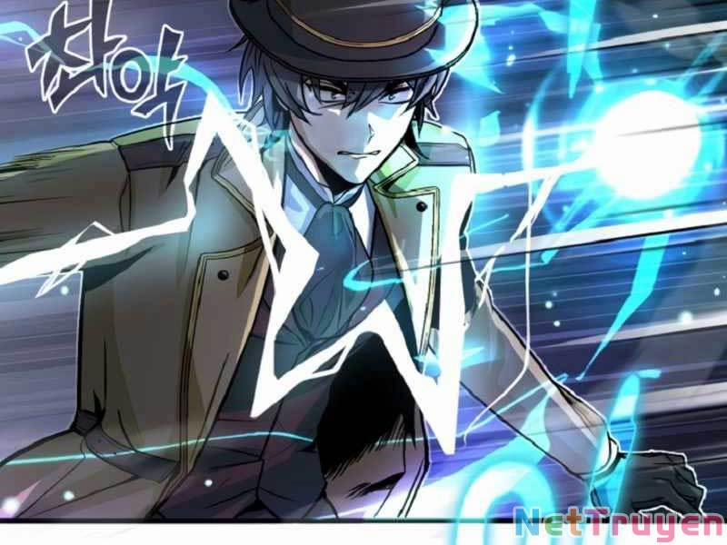 Giáo Sư Gián Điệp 1 trang 273