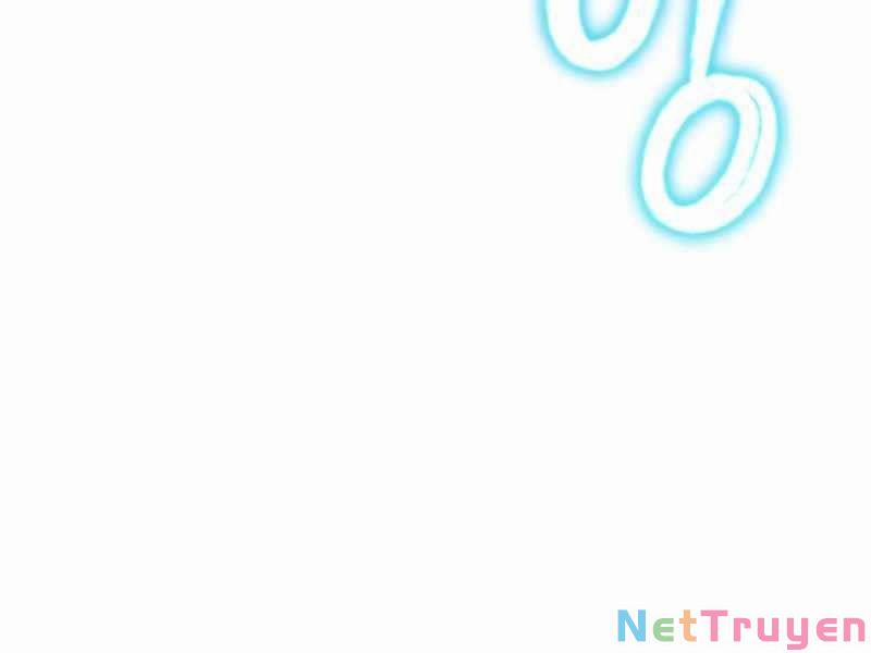 Giáo Sư Gián Điệp 1 trang 274