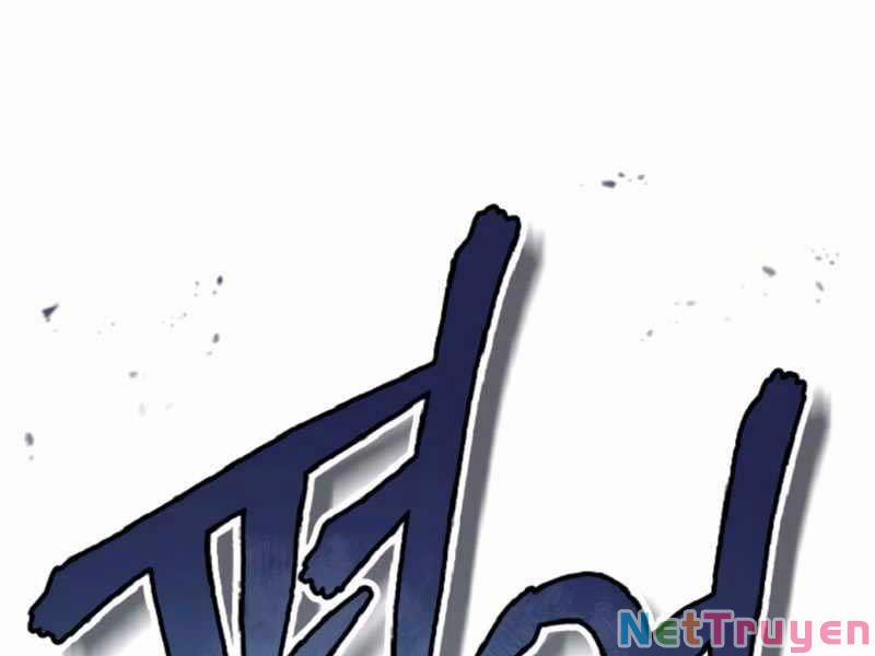 Giáo Sư Gián Điệp 1 trang 275