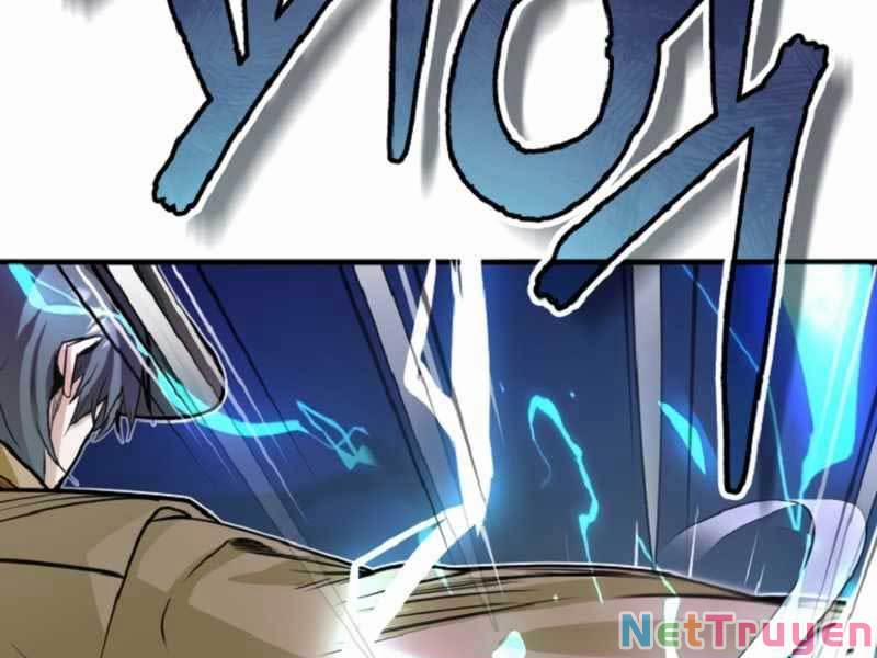 Giáo Sư Gián Điệp 1 trang 276