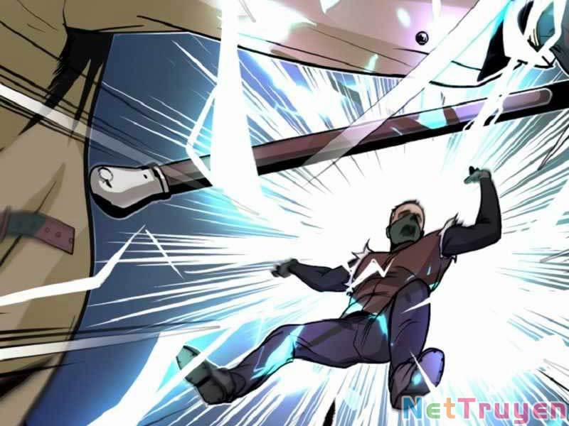 Giáo Sư Gián Điệp 1 trang 277