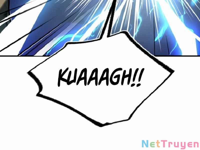 Giáo Sư Gián Điệp 1 trang 278