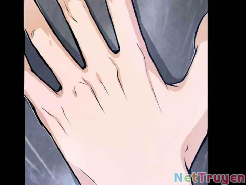 Giáo Sư Gián Điệp 1 trang 28