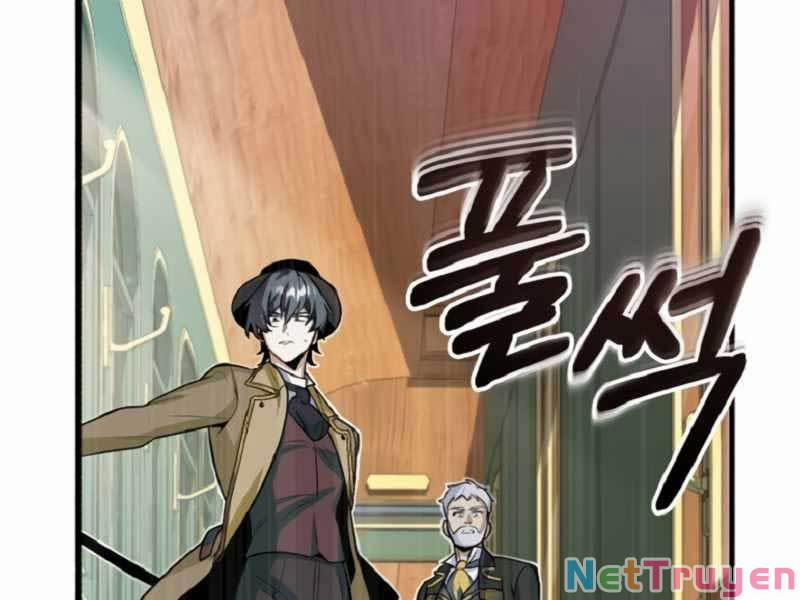 Giáo Sư Gián Điệp 1 trang 280