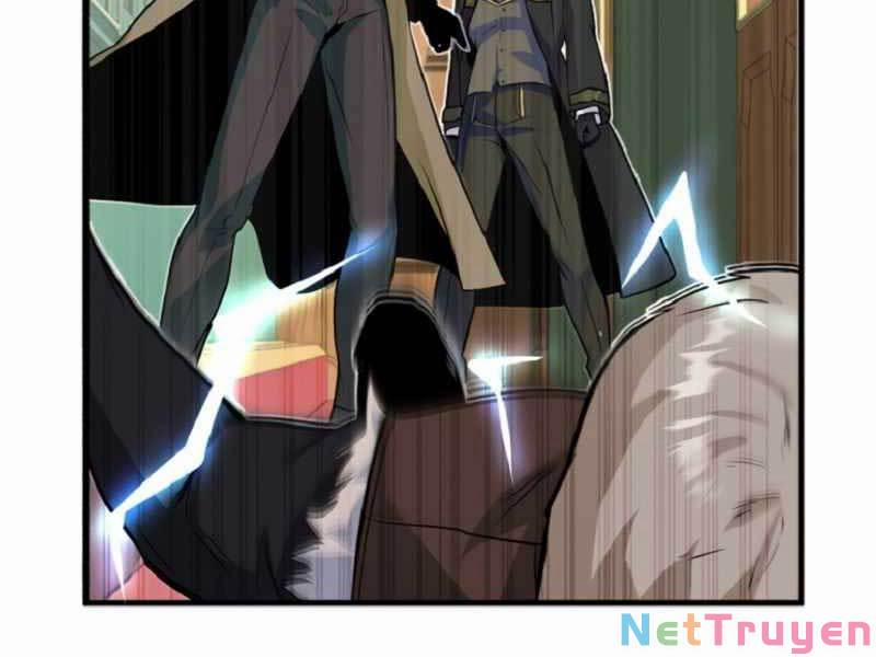 Giáo Sư Gián Điệp 1 trang 281