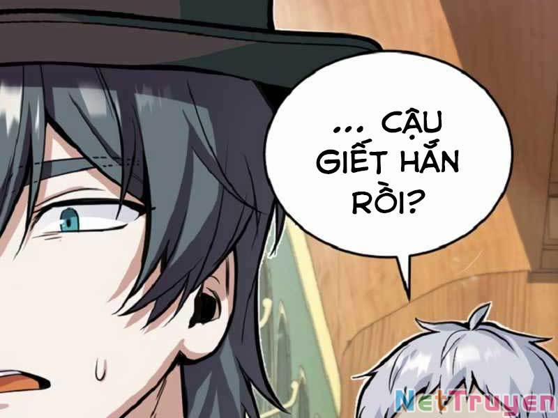 Giáo Sư Gián Điệp 1 trang 283