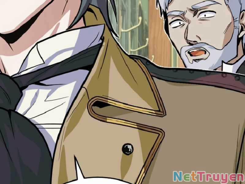 Giáo Sư Gián Điệp 1 trang 284