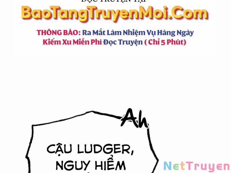 Giáo Sư Gián Điệp 1 trang 286